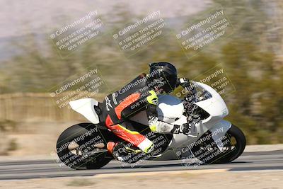 media/Dec-04-2025-Racers Edge (Thu) [[5ebc9f124d]]/3-B Group/5-Session 2 Turn 2 inside Speed Pans/